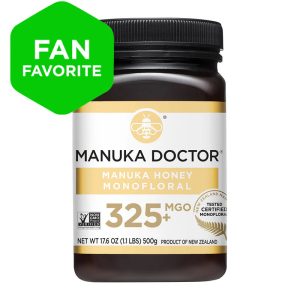 %e6%96%b0%e8%a5%bf%e5%85%b0%e6%b6%b2%e6%80%81%e9%bb%84%e9%87%91-manuka-doctor%e9%ba%a6%e5%8d%a2%e5%8d%a1%e8%9c%82%e8%9c%9c325mgo-%e4%b8%89%e7%93%b6%e5%9b%a4%e8%b4%a7%e6%ad%a3%e5%bd%93%e6%97%b6