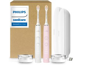 philips-sonicare-9000%e5%a3%b0%e6%b3%a2%e7%89%99%e5%88%b7%e3%80%8c%e5%8f%b2%e4%bd%8e%e4%bb%b7%e3%80%8d%ef%bc%8c%e5%8f%8c%e6%94%af%e8%a3%85%e5%ae%b6%e5%ba%ad%e5%8f%a3%e8%85%94%e6%8a%a4%e7%90%86