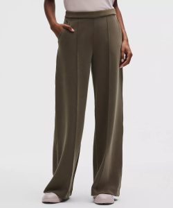 lululemon%e9%ab%98%e8%85%b0%e9%98%94%e8%85%bf%e8%a3%a4%e9%99%90%e6%97%b6%e5%bc%80%e6%8a%a2%ef%bc%8c%e6%a0%b8%e6%a1%83%e7%bb%92%e8%b4%a8%e6%84%9f89%e5%8c%85%e9%82%ae