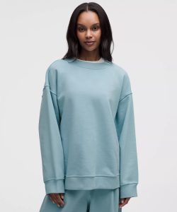 %e3%80%8c%e9%99%90%e6%97%b6%e6%8a%98%e6%89%a3%e3%80%8dlululemon%e6%b3%95%e5%bc%8f%e5%8d%ab%e8%a1%a369%e5%8c%85%e9%82%ae%ef%bc%8c%e5%ae%bd%e6%9d%be%e8%88%92%e9%80%82%e7%99%be%e6%90%ad%e5%bf%85