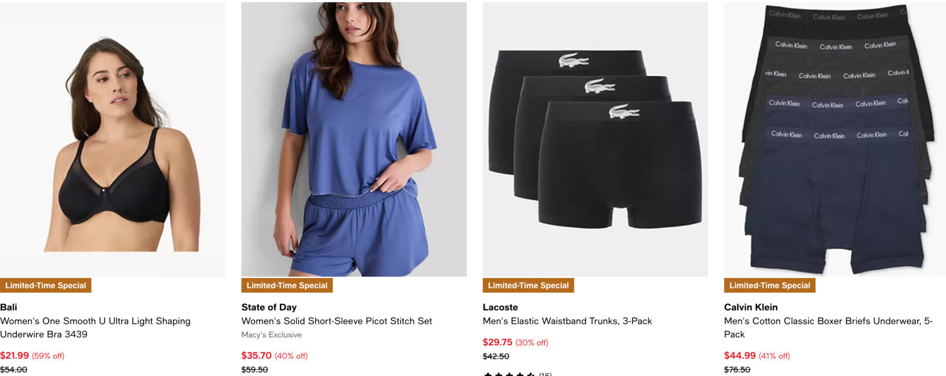 macys%e7%9b%9b%e5%ae%b4%e4%b8%a8ck-tommy%e7%ad%89%e5%a4%a7%e7%89%8c%e5%86%85%e8%a1%a3%e7%9d%a1%e8%a1%a3%e5%ae%b6%e5%b1%85%e6%9c%8d5%e6%8a%98%e8%b5%b7