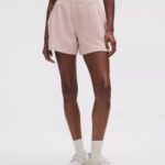 %e7%b2%89%e8%89%b2%e9%99%90%e9%87%8f%e9%80%9f%e6%8a%a2%ef%bc%81lululemon-scuba%e7%9f%ad%e8%a3%a429%e5%8c%85%e9%82%ae%ef%bc%8c%e5%8d%8e%e5%a4%ab%e6%a0%bc%e9%9d%a2%e6%96%99%e8%b4%a8%e6%84%9f%e7%bb%9d