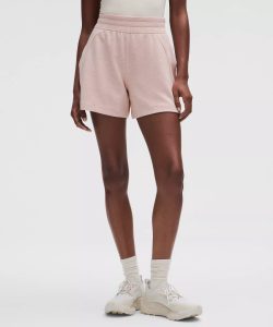 %e7%b2%89%e8%89%b2%e9%99%90%e9%87%8f%e9%80%9f%e6%8a%a2%ef%bc%81lululemon-scuba%e7%9f%ad%e8%a3%a429%e5%8c%85%e9%82%ae%ef%bc%8c%e5%8d%8e%e5%a4%ab%e6%a0%bc%e9%9d%a2%e6%96%99%e8%b4%a8%e6%84%9f%e7%bb%9d