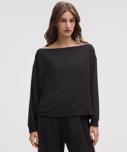 %e8%88%92%e9%80%82%e6%84%9f%e7%9b%b4%e6%8e%a5%e6%8b%89%e6%bb%a1%ef%bc%81lululemon%e8%bf%99%e4%bb%b664%e7%9a%84%e8%88%b9%e9%a2%86%e8%a1%ab%ef%bc%8c%e4%b8%ba%e4%bb%80%e4%b9%88%e8%bf%99%e4%b9%88