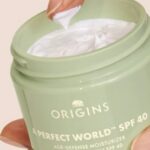 origins%e9%98%b2%e6%99%92%e4%bf%9d%e6%b9%bf%e4%b9%b3%e7%a7%92%e6%9d%80%e4%bb%b7%ef%bd%9c29-5%e5%8c%85%e9%82%ae%e5%85%8d%e8%bf%90%ef%bc%8c%e9%98%b2%e6%8a%a4%e5%8a%9f%e6%95%88%e4%b8%8e%e4%bf%9d