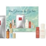 macys%e7%b2%be%e9%80%89%e6%8a%a4%e8%82%a46%e4%bb%b6%e5%a5%97%ef%bd%9c15%e5%8c%85%e9%82%ae%ef%bc%8c%e6%97%85%e8%a1%8c%e9%80%81%e7%a4%bc%e9%83%bd%e5%87%ba%e5%bd%a9