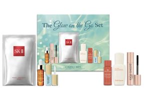 macys%e7%b2%be%e9%80%89%e6%8a%a4%e8%82%a46%e4%bb%b6%e5%a5%97%ef%bd%9c15%e5%8c%85%e9%82%ae%ef%bc%8c%e6%97%85%e8%a1%8c%e9%80%81%e7%a4%bc%e9%83%bd%e5%87%ba%e5%bd%a9