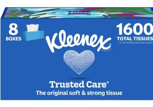 %e9%99%90%e6%97%b6%e4%bc%98%e6%83%a0-kleenex%e9%9d%a2%e7%ba%b8%e4%b8%89%e7%9b%92%e8%a3%85%ef%bc%8c%e4%b9%b0%e5%b0%b1%e9%80%8115%e7%a4%bc%e5%8d%a1%ef%bc%8c%e6%8a%98%e5%90%8e42-85%e5%8c%85%e9%82%ae