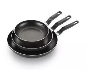 %e5%90%83%e5%a5%bd%e9%a5%ad%e4%bb%8e%e9%80%89%e5%a5%bd%e9%94%85%e5%bc%80%e5%a7%8b%ef%bd%9ct-fal-%e9%94%80%e9%87%8f%e7%8e%8b%e4%b8%89%e4%bb%b6%e5%a5%97%ef%bc%8c%e9%99%90%e6%97%b6%e6%8a%98%e8%87%b324-9