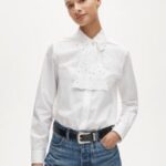 j-crew-1%e6%8a%98%e9%95%82%e7%a9%ba%e9%a3%98%e5%b8%a6%e9%a2%86%e8%a1%ac%e8%a1%ab%ef%bc%8c12-5%e5%8c%85%e9%82%ae%e7%9a%84%e9%ab%98%e5%ae%9a%e7%ba%a7%e5%93%81%e8%b4%a8