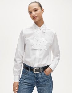 j-crew-1%e6%8a%98%e9%95%82%e7%a9%ba%e9%a3%98%e5%b8%a6%e9%a2%86%e8%a1%ac%e8%a1%ab%ef%bc%8c12-5%e5%8c%85%e9%82%ae%e7%9a%84%e9%ab%98%e5%ae%9a%e7%ba%a7%e5%93%81%e8%b4%a8
