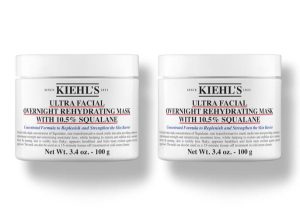 kiehls%e7%9d%a1%e7%9c%a0%e9%9d%a2%e8%86%9c%e7%a7%8b%e5%86%ac%e5%bf%85%e5%9b%a4-%e4%b9%b0%e4%b8%80%e9%80%81%e4%b8%80%e6%b4%bb%e5%8a%a8%e6%8a%98%e5%90%8e45%e4%b8%a4%e7%93%b6