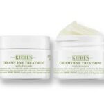 kiehls-%e7%89%9b%e6%b2%b9%e6%9e%9c%e7%9c%bc%e9%9c%9c%ef%bd%9c%e4%b9%b0%e8%b5%a0%e7%bb%84%e5%90%88%e4%bb%8562%e5%8c%85%e9%82%ae%ef%bc%8c%e5%8e%9f%e4%bb%b7124%e7%9a%84%e6%98%8e%e6%98%9f%e4%ba%a7