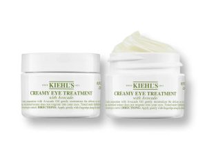 kiehls-%e7%89%9b%e6%b2%b9%e6%9e%9c%e7%9c%bc%e9%9c%9c%ef%bd%9c%e4%b9%b0%e8%b5%a0%e7%bb%84%e5%90%88%e4%bb%8562%e5%8c%85%e9%82%ae%ef%bc%8c%e5%8e%9f%e4%bb%b7124%e7%9a%84%e6%98%8e%e6%98%9f%e4%ba%a7