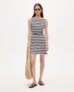 %e6%8a%98%e6%89%a3%e5%8a%9b%e5%ba%a6%e5%a4%a7%ef%bc%81j-crew-%e7%ba%af%e6%a3%89%e6%9d%a1%e7%ba%b9%e8%bf%9e%e8%a1%a3%e8%a3%9913-75%e5%8c%85%e9%82%ae%ef%bc%8c%e7%ae%80%e7%ba%a6%e7%a9%bf%e6%90%ad