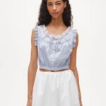 %e4%bb%85%e9%9c%8013%e5%8c%85%e9%82%ae%e4%b8%a8j-crew-%e5%a4%8d%e5%8f%a4%e5%88%ba%e7%bb%a3%e5%90%8a%e5%b8%a6%e8%83%8c%e5%bf%83%ef%bc%8c%e6%b5%aa%e6%bc%ab%e8%9d%b4%e8%9d%b6%e7%bb%93%e6%b2%bb%e6%84%88
