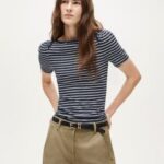 j-crew%e7%ba%af%e6%a3%89t%e6%81%a4%e5%a4%a7%e4%bf%83%e6%b3%a1%e6%b3%a1%e8%a2%96%e5%a4%8d%e5%8f%a4%e8%ae%be%e8%ae%a1%e4%bb%85%e9%9c%805-99%e5%8c%85%e9%82%ae