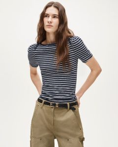j-crew%e7%ba%af%e6%a3%89t%e6%81%a4%e5%a4%a7%e4%bf%83%e6%b3%a1%e6%b3%a1%e8%a2%96%e5%a4%8d%e5%8f%a4%e8%ae%be%e8%ae%a1%e4%bb%85%e9%9c%805-99%e5%8c%85%e9%82%ae