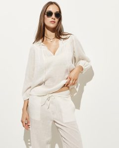 %e9%99%90%e6%97%b6%e7%99%bd%e8%8f%9c%e4%bb%b7%ef%bc%81j-crew%e4%ba%9a%e9%ba%bb%e7%b3%bb%e5%b8%a6%e9%95%82%e7%a9%ba%e7%bd%a9%e8%a1%ab%ef%bd%9c8-75%e5%8c%85%e9%82%ae%e4%b8%a4%e8%89%b2%e5%8f%af%e9%80%89