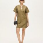 6-25%e4%b9%b0j-crew%e8%bf%9e%e8%a1%a3%e8%a3%99%ef%bc%8c%e8%bf%99%e6%b3%a2%e6%8a%98%e6%89%a3%e7%bb%9d%e5%af%b9%e6%98%af%e5%b9%b4%e5%ba%a6%e6%9c%80%e4%bc%98%ef%bc%81