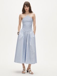 j-crew-%e5%a5%b3%e5%a3%ab%e6%9d%a1%e7%ba%b9%e6%8c%82%e8%84%96%e8%bf%9e%e8%a1%a3%e8%a3%99%e6%8a%98%e6%89%a3-%e5%8e%9f%e4%bb%b7-168-%e7%8e%b0%e4%bb%85-15-%e5%8c%85%e9%82%ae