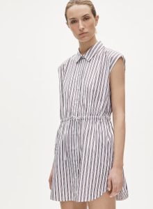 j-crew%e6%98%a5%e5%a4%8f%e8%a1%ac%e8%a1%ab%e8%a3%99%e6%8e%a8%e8%8d%90%ef%bd%9c%e6%9d%a1%e7%ba%b9%e6%a3%89%e5%ba%9c%e7%bb%b8%e7%9b%96%e8%82%a9%e8%a2%96%e6%98%be%e6%b0%94%e8%b4%a8%ef%bc%8c%e6%8a%98