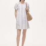 j-crew-%e9%99%90%e6%97%b6%e6%8a%98%e6%89%a3%ef%bd%9c%e6%9d%a1%e7%ba%b9%e6%b3%a1%e6%b3%a1%e8%a2%96%e8%bf%9e%e8%a1%a3%e8%a3%99%e4%bd%8e%e8%87%b311-25%e5%8c%85%e9%82%ae%ef%bc%8c%e6%98%a5%e5%a4%8f