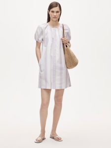 j-crew-%e9%99%90%e6%97%b6%e6%8a%98%e6%89%a3%ef%bd%9c%e6%9d%a1%e7%ba%b9%e6%b3%a1%e6%b3%a1%e8%a2%96%e8%bf%9e%e8%a1%a3%e8%a3%99%e4%bd%8e%e8%87%b311-25%e5%8c%85%e9%82%ae%ef%bc%8c%e6%98%a5%e5%a4%8f