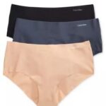 %e5%a5%bd%e7%89%a9%e7%a7%8d%e8%8d%89%ef%bd%9ccalvin-klein%e6%97%a0%e7%97%95%e5%86%85%e8%a3%a4%e6%8a%98%e5%90%8e10-08%ef%bc%8c3%e4%bb%b6%e8%a3%85%e8%88%92%e9%80%82%e5%bf%85%e5%a4%87