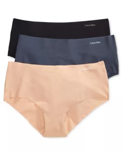 %e5%a5%bd%e7%89%a9%e7%a7%8d%e8%8d%89%ef%bd%9ccalvin-klein%e6%97%a0%e7%97%95%e5%86%85%e8%a3%a4%e6%8a%98%e5%90%8e10-08%ef%bc%8c3%e4%bb%b6%e8%a3%85%e8%88%92%e9%80%82%e5%bf%85%e5%a4%87