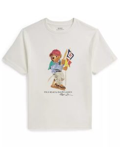 polo-ralph-lauren-polo-bear%e7%94%b7%e7%ab%a5%e7%ba%af%e6%a3%89t%e6%81%a428-99%e6%8a%98%e6%89%a3%e6%ac%be