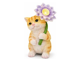 %e5%a4%aa%e9%98%b3%e8%83%bd%e7%8c%ab%e5%92%aa%e7%81%af%ef%bd%9c%e4%b8%80%e5%8f%aa%e4%bc%9a%e5%8f%91%e5%85%89%e7%9a%84%e8%8a%b1%e5%9b%ad%e5%b0%8f%e7%b2%be%e7%81%b5