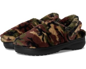 crocs%e6%96%b0%e6%ac%be%e6%af%9b%e7%bb%92%e6%b4%9e%e6%b4%9e%e9%9e%8b%e4%b8%8a%e5%b8%82%ef%bc%8c%e4%bb%8a%e5%ad%a3%e6%9c%80%e5%bc%ba%e4%bc%98%e6%83%a023-99%e5%8c%85%e9%82%ae