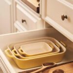 staub%e7%8f%90%e7%90%85%e9%99%b6%e7%93%b7%e7%83%98%e7%84%99%e7%9b%983%e4%bb%b6%e8%a3%85%e3%80%8c%e9%99%90%e6%97%b699-99%e5%8c%85%e9%82%ae%e3%80%8d