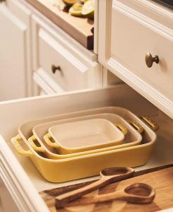 staub%e7%8f%90%e7%90%85%e9%99%b6%e7%93%b7%e7%83%98%e7%84%99%e7%9b%983%e4%bb%b6%e8%a3%85%e3%80%8c%e9%99%90%e6%97%b699-99%e5%8c%85%e9%82%ae%e3%80%8d