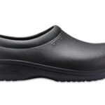 %e3%80%90%e9%99%90%e6%97%b6%e4%bc%98%e6%83%a0%e3%80%91crocs%e5%b7%a5%e4%bd%9c%e9%9e%8b%e4%bb%8528-12%e4%b8%a8%e9%98%b2%e6%bb%91%e8%88%92%e9%80%82%ef%bc%8c%e9%95%bf%e7%8f%ad%e7%ab%99%e7%ab%8b%e4%b8%8d