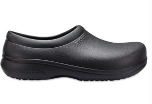 %e3%80%90%e9%99%90%e6%97%b6%e4%bc%98%e6%83%a0%e3%80%91crocs%e5%b7%a5%e4%bd%9c%e9%9e%8b%e4%bb%8528-12%e4%b8%a8%e9%98%b2%e6%bb%91%e8%88%92%e9%80%82%ef%bc%8c%e9%95%bf%e7%8f%ad%e7%ab%99%e7%ab%8b%e4%b8%8d