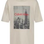 %e5%b0%8f%e6%9c%8b%e5%8f%8b%e5%a4%8f%e6%97%a5%e5%bf%85%e5%a4%87%ef%bc%81calvin-klein%e7%ba%af%e6%a3%89%e5%9f%8e%e5%b8%82%e5%8d%b0%e8%8a%b1t%e6%81%a4%ef%bc%8c%e6%8a%98%e5%90%8e%e4%bb%8511-99