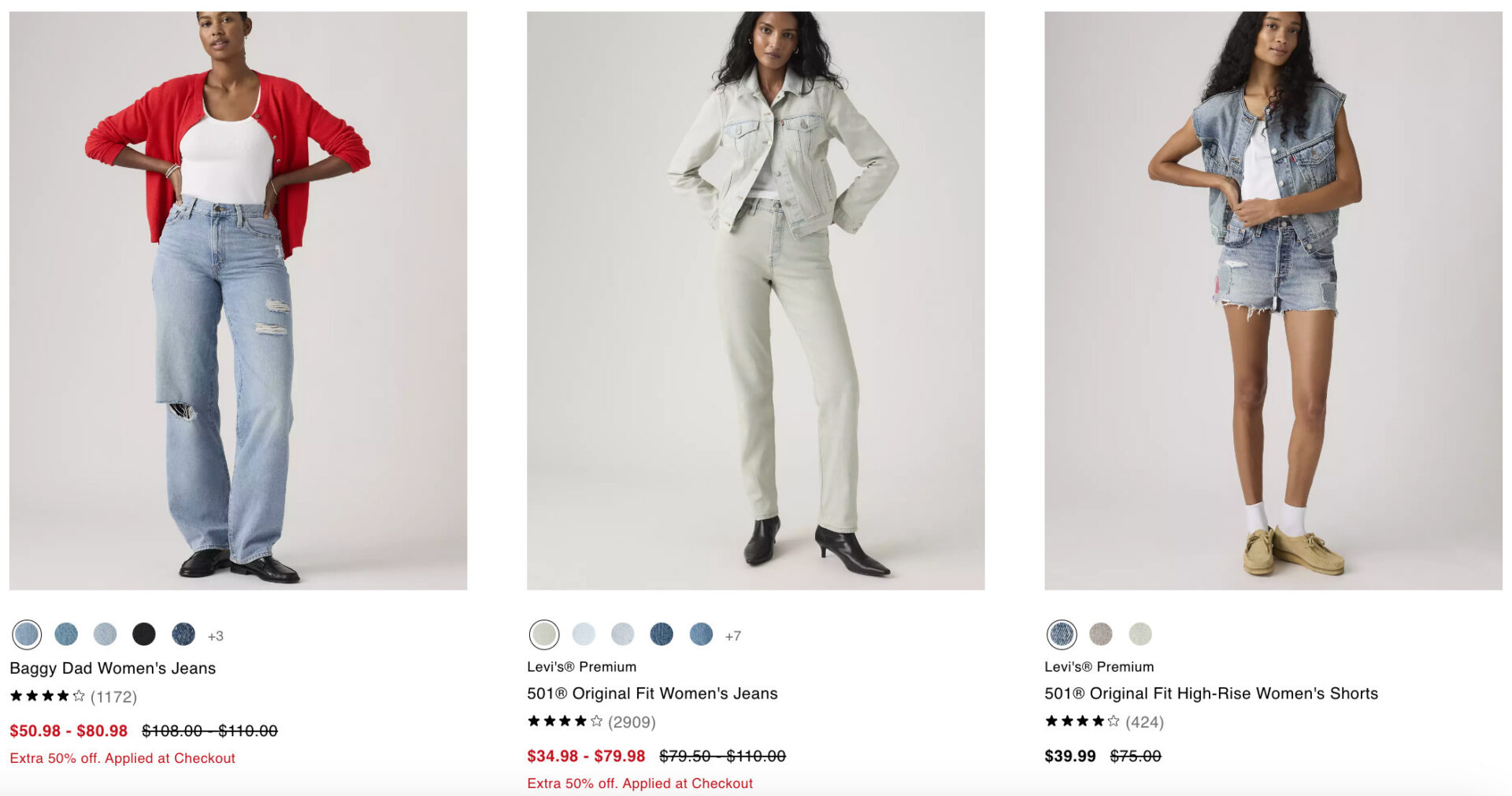 levis%e5%b9%b4%e6%9c%ab%e7%9b%9b%e6%83%a0%ef%bd%9c%e7%89%9b%e4%bb%94%e8%a3%a4%e4%bd%8e%e8%87%b316%e5%8f%8c%e9%87%8d%e4%bc%98%e6%83%a0%e4%bd%8e%e8%87%b32-5%e6%8a%98%e8%b5%b7