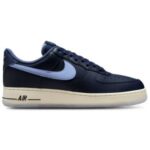af1%e7%bb%8f%e5%85%b8%e6%ac%be%e9%99%90%e6%97%b6%e7%89%b9%e6%83%a0-64-99%e5%8c%85%e9%82%ae%ef%bc%8c%e4%b8%8d%e8%b8%a9%e9%9b%b7%e7%9a%84%e7%99%be%e6%90%ad%e7%a5%9e%e9%9e%8b