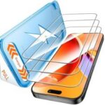 iphone-16-pro-max%e5%b1%8f%e5%b9%95%e8%86%9c2-99%e7%99%bd%e8%8f%9c%e4%bb%b7%ef%bc%8cprime%e5%8c%85%e9%82%ae3%e7%89%87%e8%a3%85%e9%92%a2%e5%8c%96%e8%86%9c