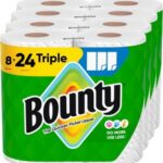 bounty%e9%ab%98%e5%90%b8%e6%b0%b4%e5%8e%a8%e6%88%bf%e7%ba%b8%e5%b7%be%e6%8a%98%e6%89%a3%e6%9d%a5%e8%a2%ad%ef%bc%9a8%e5%8d%b7%e8%a3%85%e4%bb%85%e9%9c%8018-96