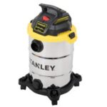 %e5%8e%9f%e4%bb%b799-99%e9%99%8d%e8%87%b359-99%ef%bc%81stanley-8%e5%8a%a0%e4%bb%91%e4%b8%8d%e9%94%88%e9%92%a2%e5%90%b8%e5%b0%98%e5%99%a8%e5%b9%b2%e6%b9%bf%e4%b8%a4%e7%94%a8%ef%bc%8c%e5%ae%b6