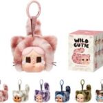 %e3%80%8c%e7%8b%82%e9%87%8e%e5%8f%af%e7%88%b1%e3%80%8dpop-mart-crybaby%e7%9b%b2%e7%9b%92%e9%99%90%e6%97%b6%e6%8a%98%e6%89%a3%ef%bc%8119-99%e5%85%a5%e6%89%8bprime%e5%8c%85%e9%82%ae