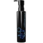 shu-uemura%e6%a4%8d%e6%9d%91%e7%a7%80%e7%bb%8f%e5%85%b8%e7%90%a5%e7%8f%80%e5%8d%b8%e5%a6%86%e6%b2%b9-65%e6%8a%98%e4%b9%b0%e4%b8%80%e9%80%81%e4%b8%80%ef%bc%8c%e6%8a%98%e5%90%8e%e4%bb%85%e9%9c%8035