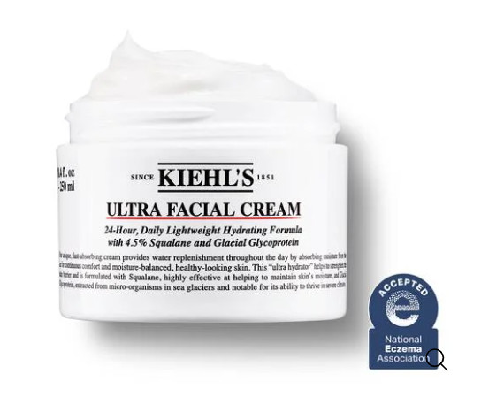 kiehls%e6%98%8e%e6%98%9f%e4%bf%9d%e6%b9%bf%e9%9d%a2%e9%9c%9c%e9%99%90%e6%97%b6%e4%bc%98%e6%83%a0%ef%bd%9c%e6%8a%98%e5%90%8e57-5%e5%8c%85%e9%82%ae%e5%88%b0%e5%ae%b6
