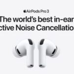 apple-airpods-pro-3-%e4%b8%bb%e5%8a%a8%e9%99%8d%e5%99%aa%e8%80%b3%e6%9c%ba%e9%99%90%e6%97%b6%e4%bc%98%e6%83%a0%ef%bc%8c%e6%8a%98%e5%90%8e189-99%e5%8c%85%e9%82%ae%ef%bc%81