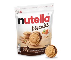 nutella%e6%a6%9b%e6%9e%9c%e9%a5%bc%e5%b9%b23-36%e6%8a%98%e6%89%a3prime%e5%8c%85%e9%82%ae%ef%bc%81%e4%b8%80%e5%8f%a3%e9%86%87%e9%a6%99%e5%81%9c%e4%b8%8d%e4%b8%8b%e6%9d%a5