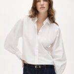 j-crew%e6%b0%94%e8%b4%a8%e8%a1%ac%e8%a1%ab%e6%8a%98%e6%89%a3%e5%ad%a3%e6%9d%a5%e4%ba%86%ef%bc%8c11-25%e5%8c%85%e9%82%ae%e8%ae%a9%e4%bd%a0%e8%81%8c%e5%9c%ba%e6%98%be%e6%b0%94%e8%b4%a8