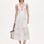 j-crew%e7%b1%b3%e5%85%b0%e9%a3%8e%e6%a3%89%e8%b4%a8%e8%bf%9e%e8%a1%a3%e8%a3%99%e5%a4%8f%e6%97%a5%e6%96%b0%e5%ae%a0%ef%bc%8c%e8%b6%85%e5%80%bc%e6%8a%98%e6%89%a3%e4%bb%8518-75%e5%8c%85%e9%82%ae